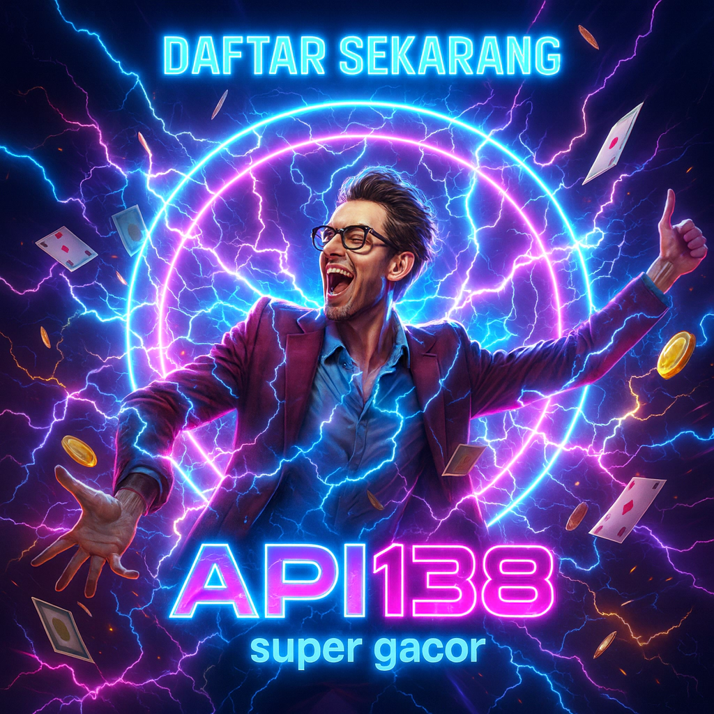 Galeri foto Jual Tungku Api138 Harga Terbaik & Termurah Free Ongkir di Jakarta